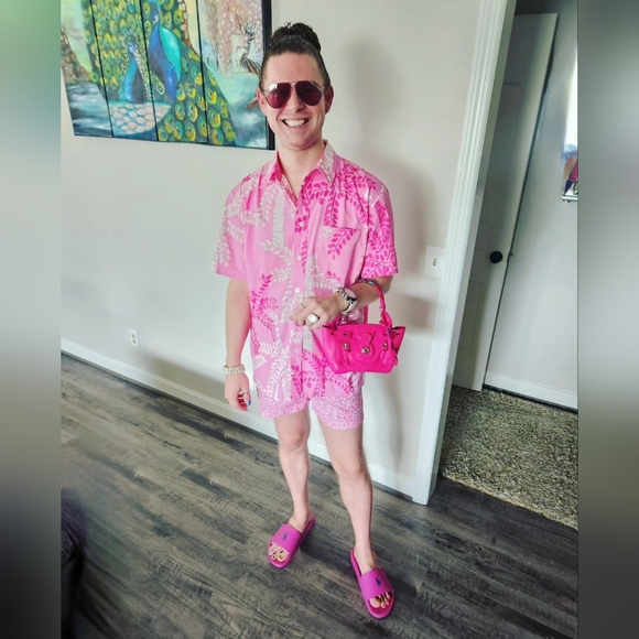 Part II - #30daysinlilly π₯°ππ€© - Picture 11 of 16